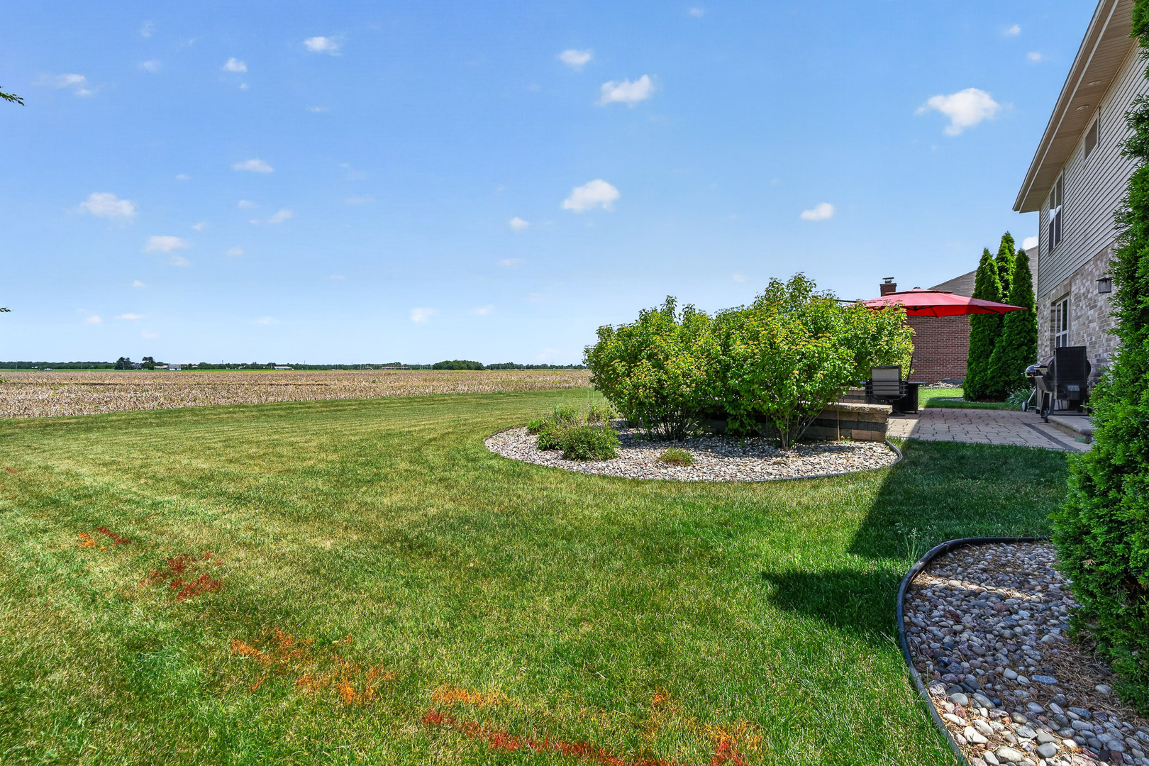 571 Northern Lights Way, New Lenox, IL 60451