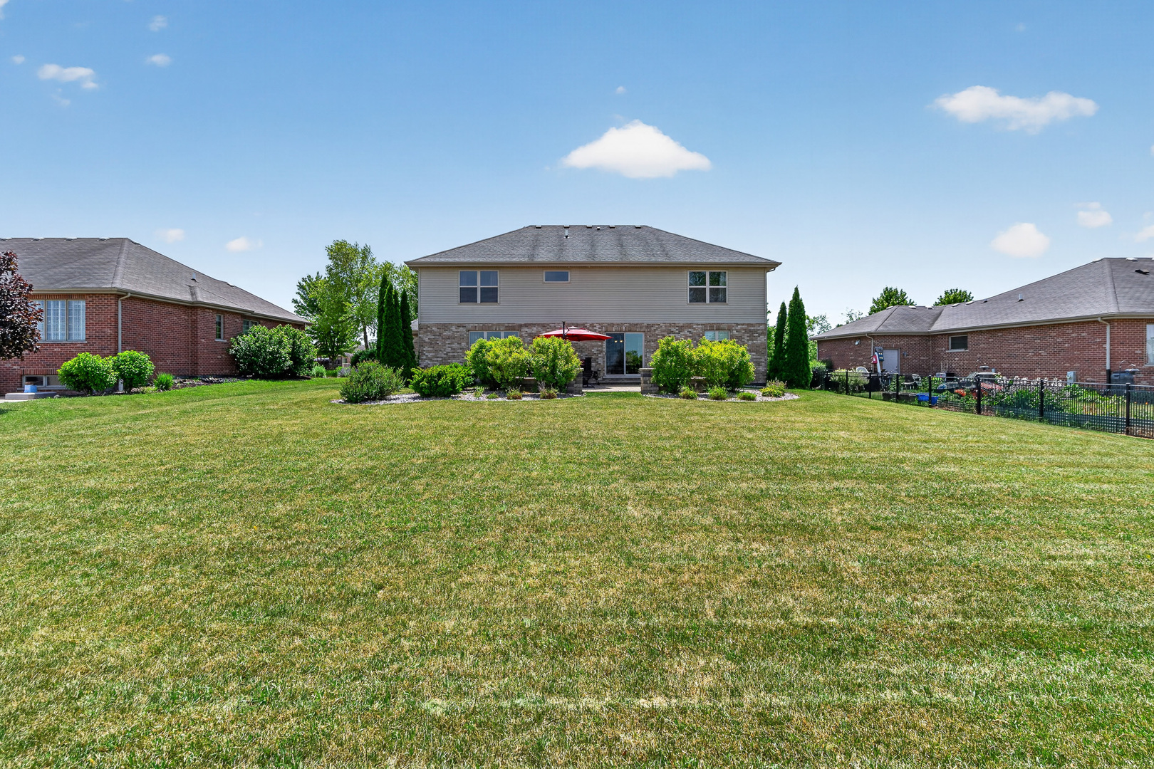 571 Northern Lights Way, New Lenox, IL 60451