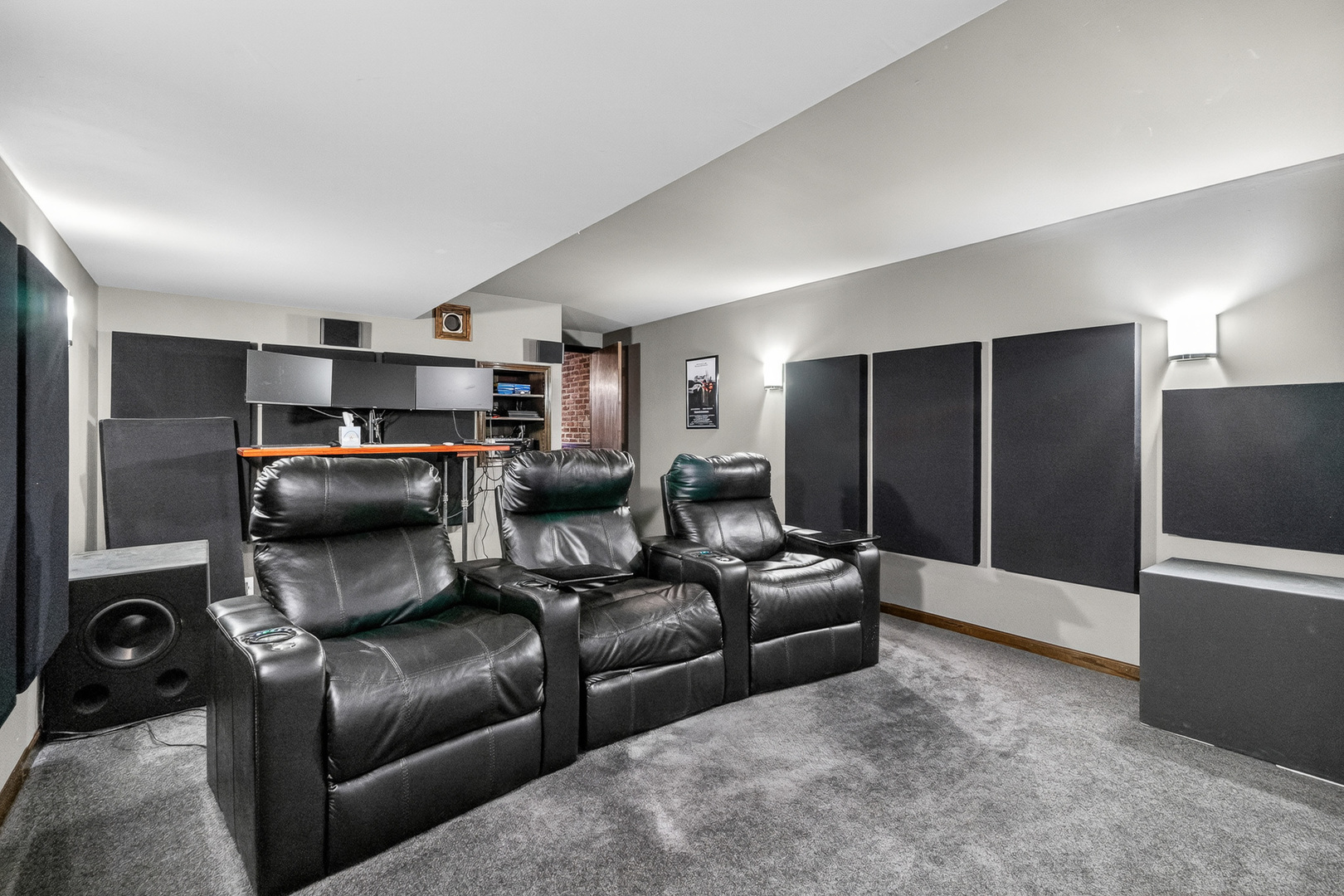 571 Northern Lights Way, New Lenox, IL 60451