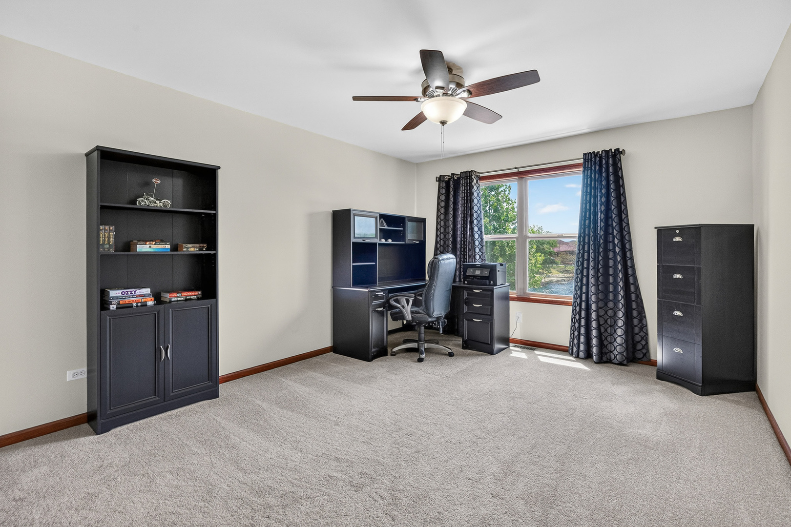 571 Northern Lights Way, New Lenox, IL 60451
