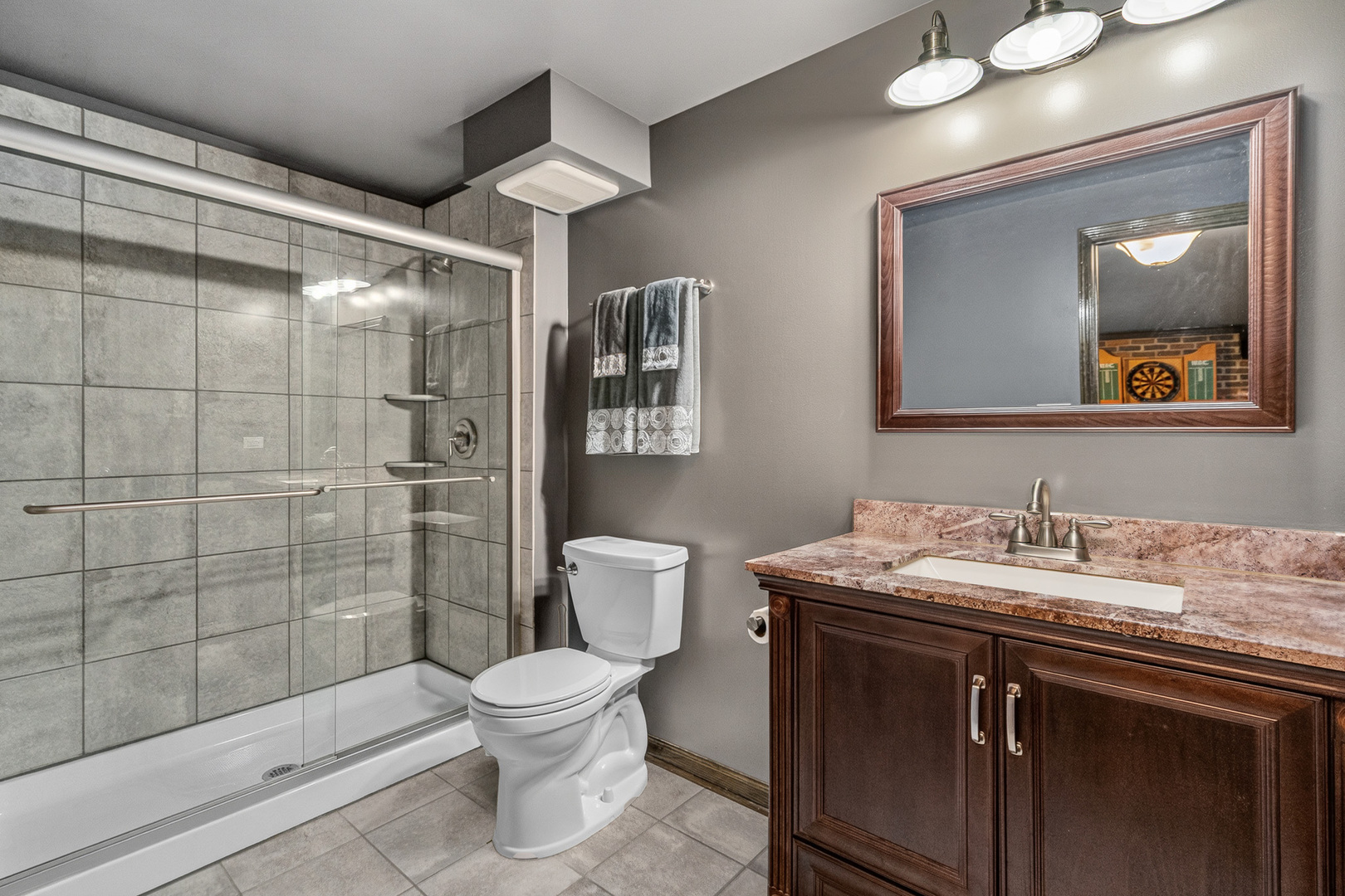 571 Northern Lights Way, New Lenox, IL 60451
