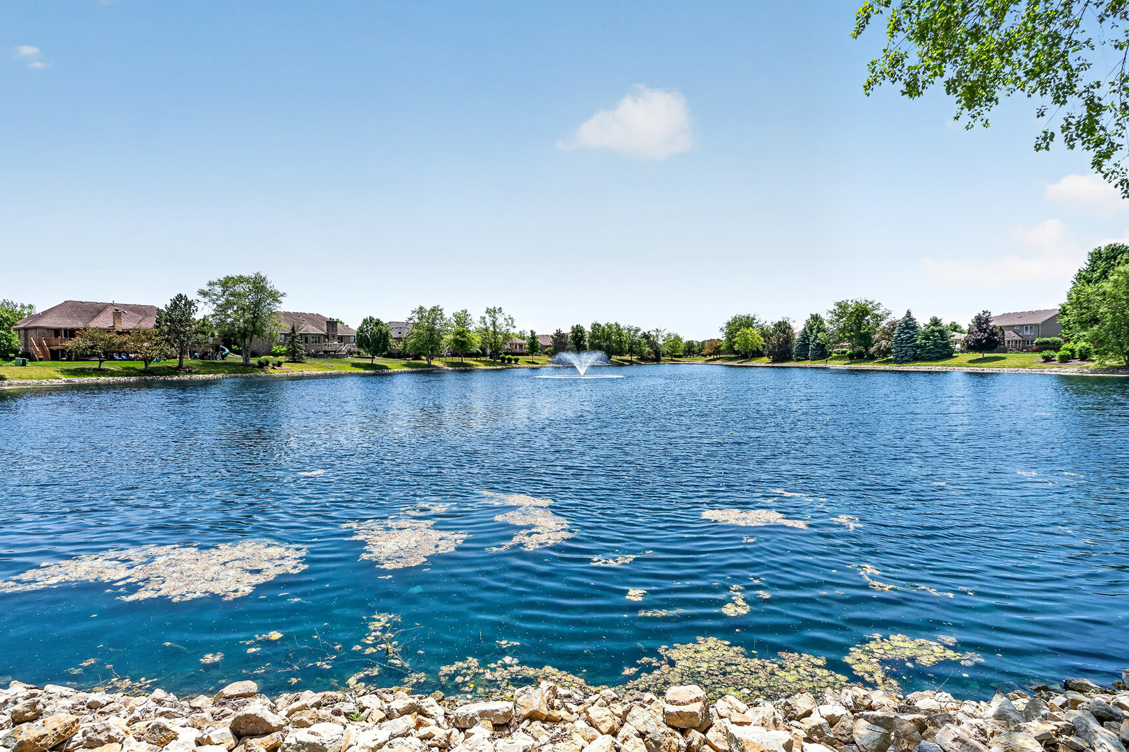 571 Northern Lights Way, New Lenox, IL 60451