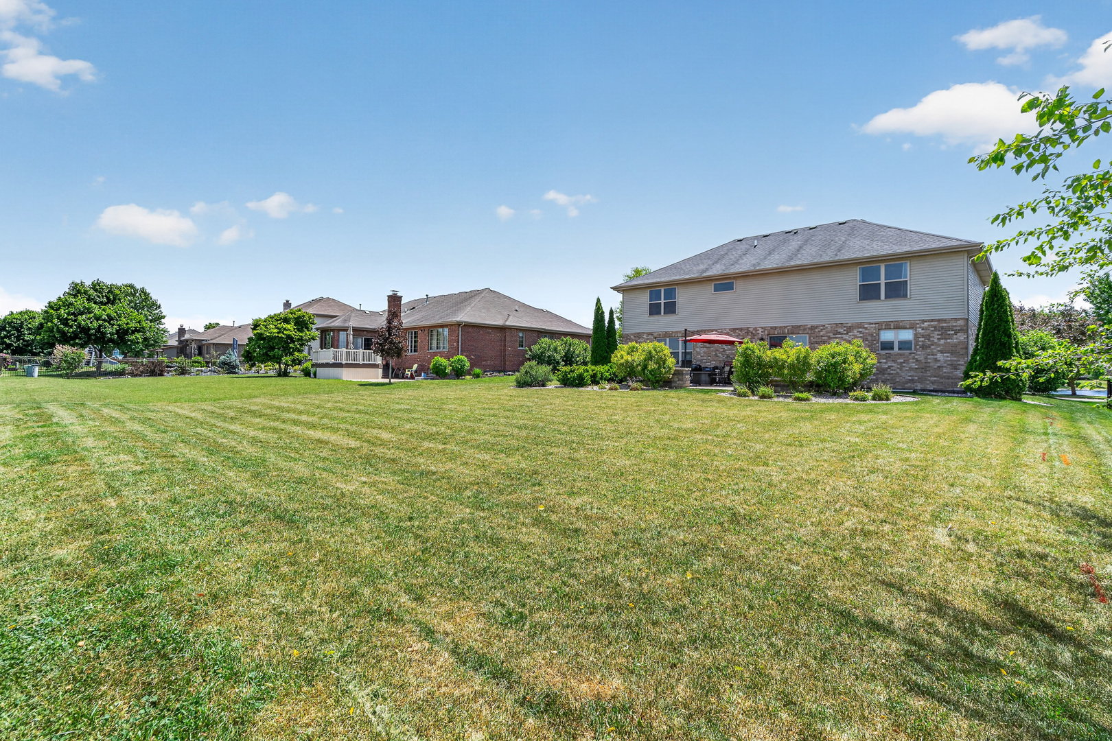 571 Northern Lights Way, New Lenox, IL 60451