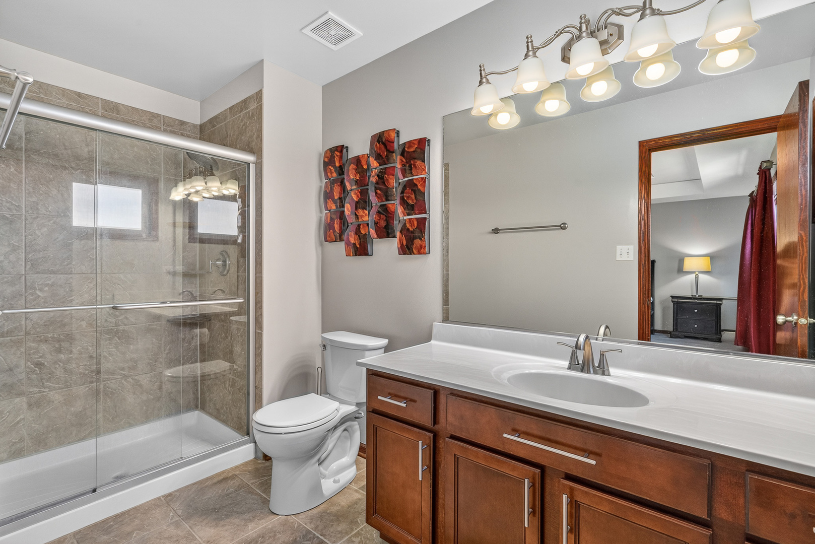 571 Northern Lights Way, New Lenox, IL 60451
