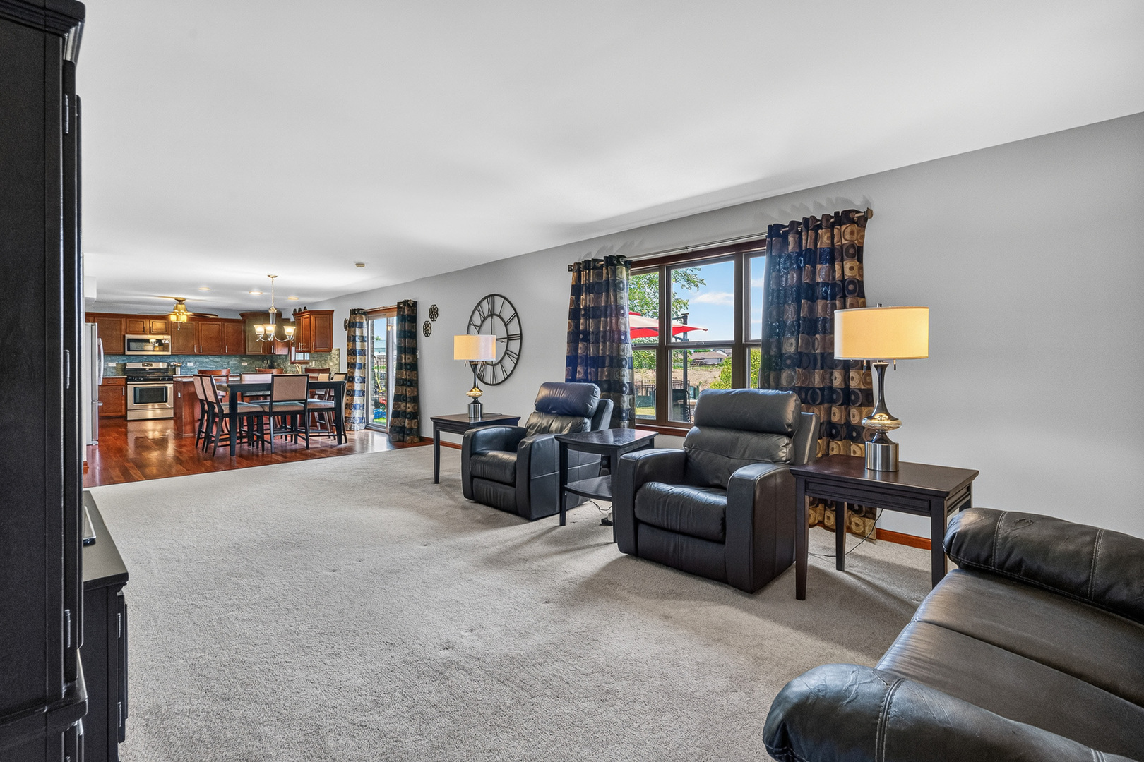 571 Northern Lights Way, New Lenox, IL 60451
