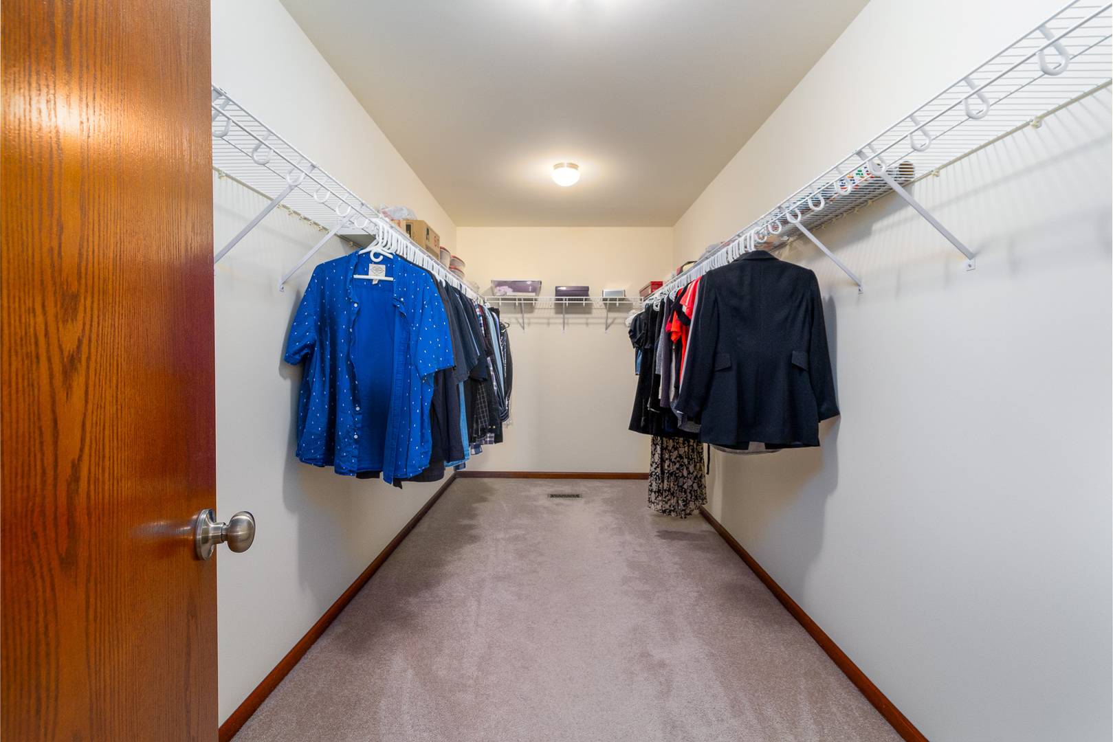 571 Northern Lights Way, New Lenox, IL 60451