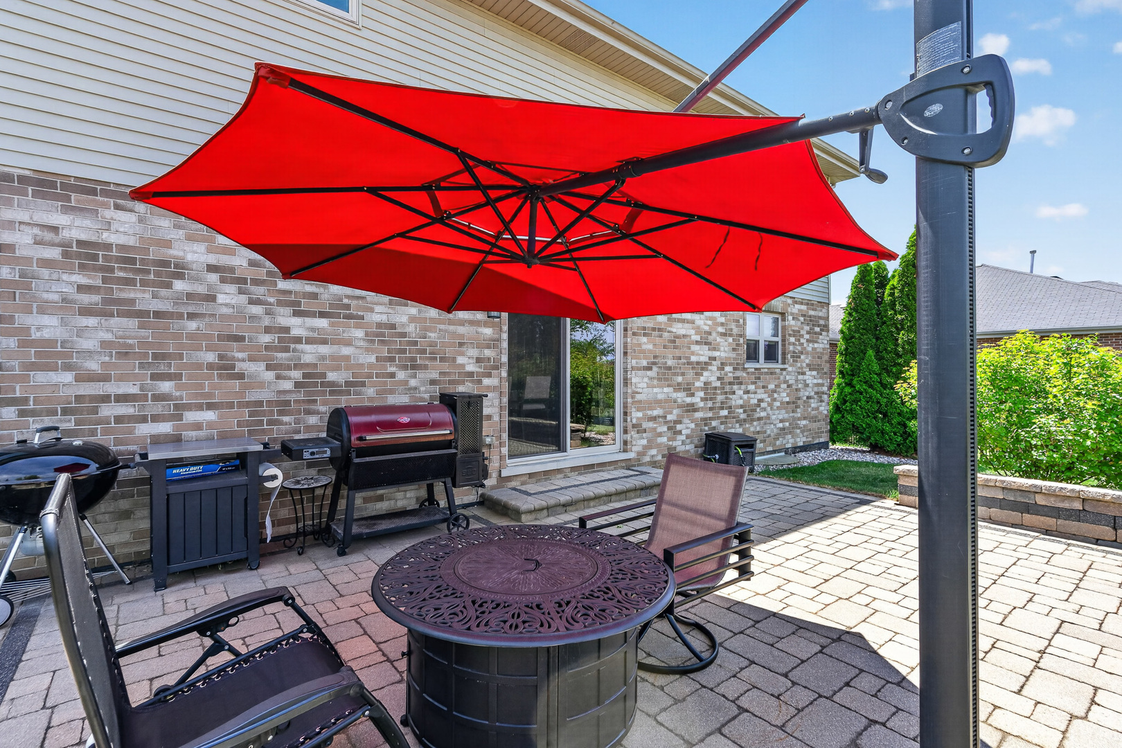 571 Northern Lights Way, New Lenox, IL 60451