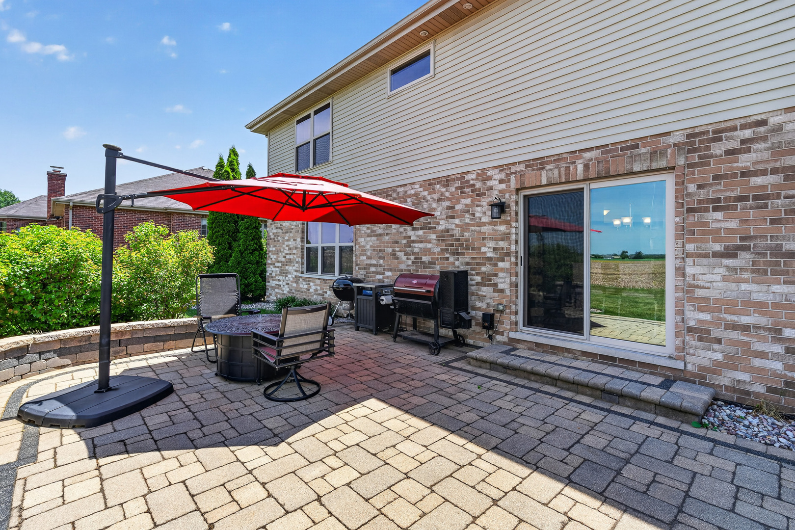 571 Northern Lights Way, New Lenox, IL 60451