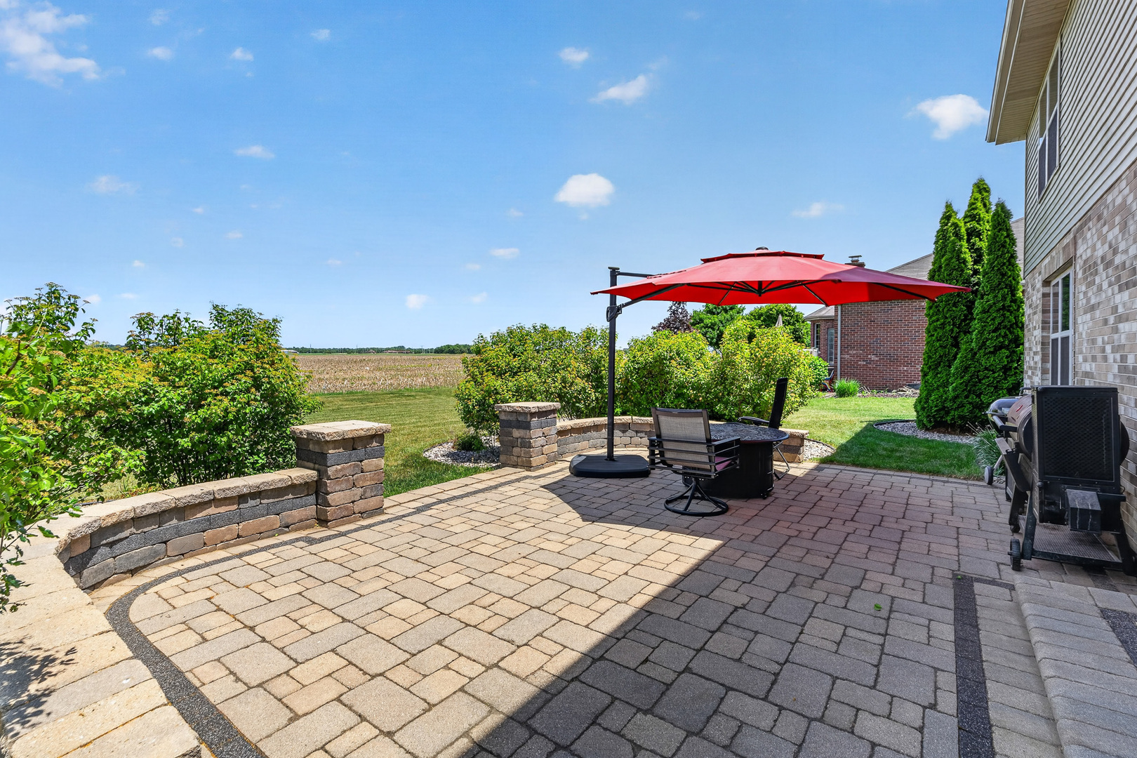 571 Northern Lights Way, New Lenox, IL 60451
