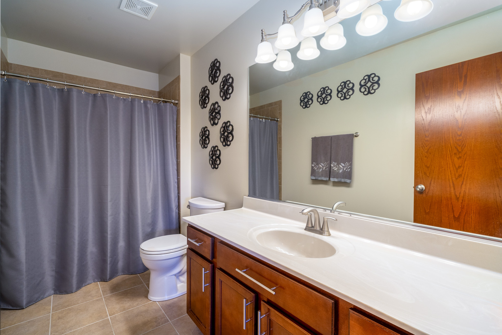 571 Northern Lights Way, New Lenox, IL 60451