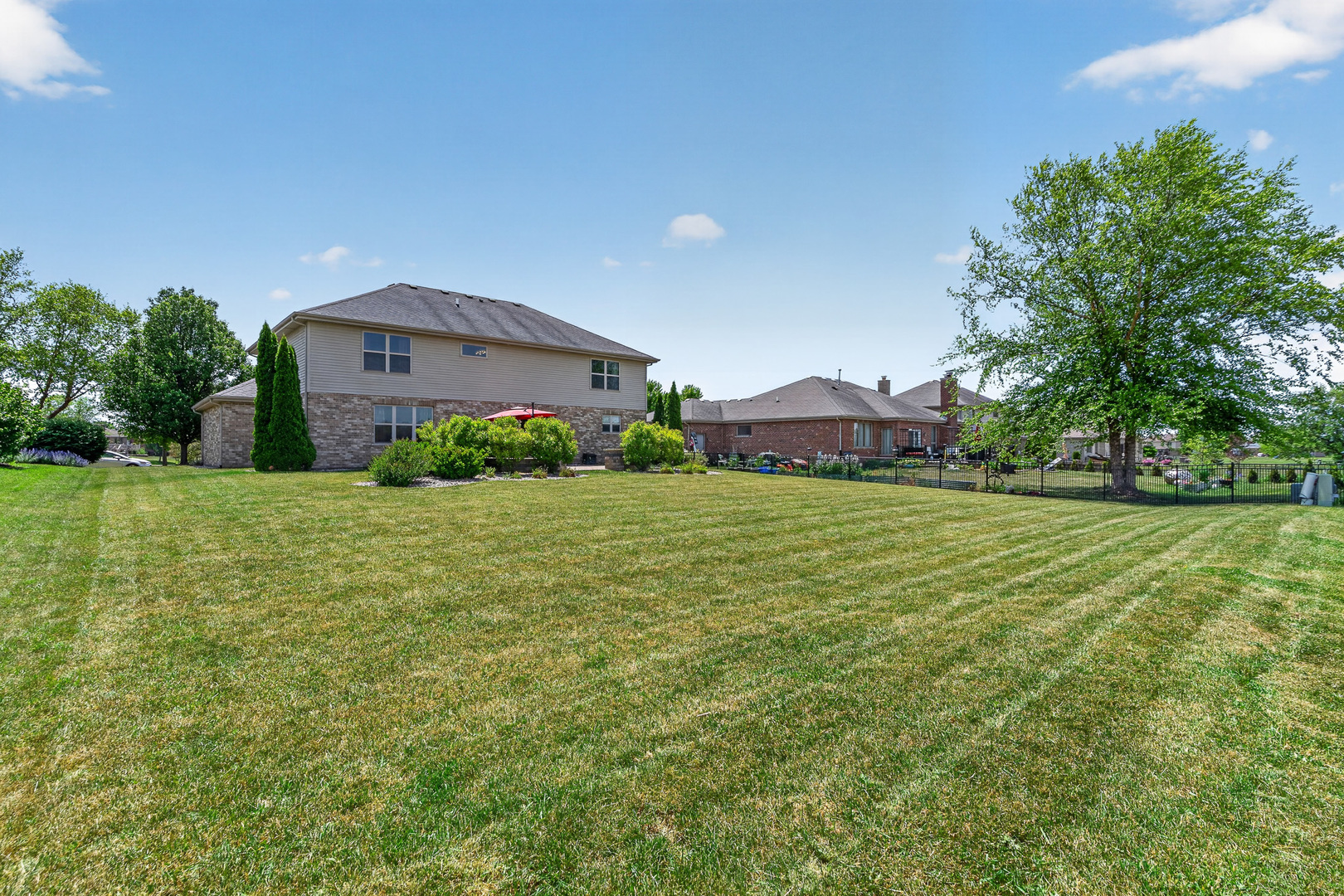 571 Northern Lights Way, New Lenox, IL 60451