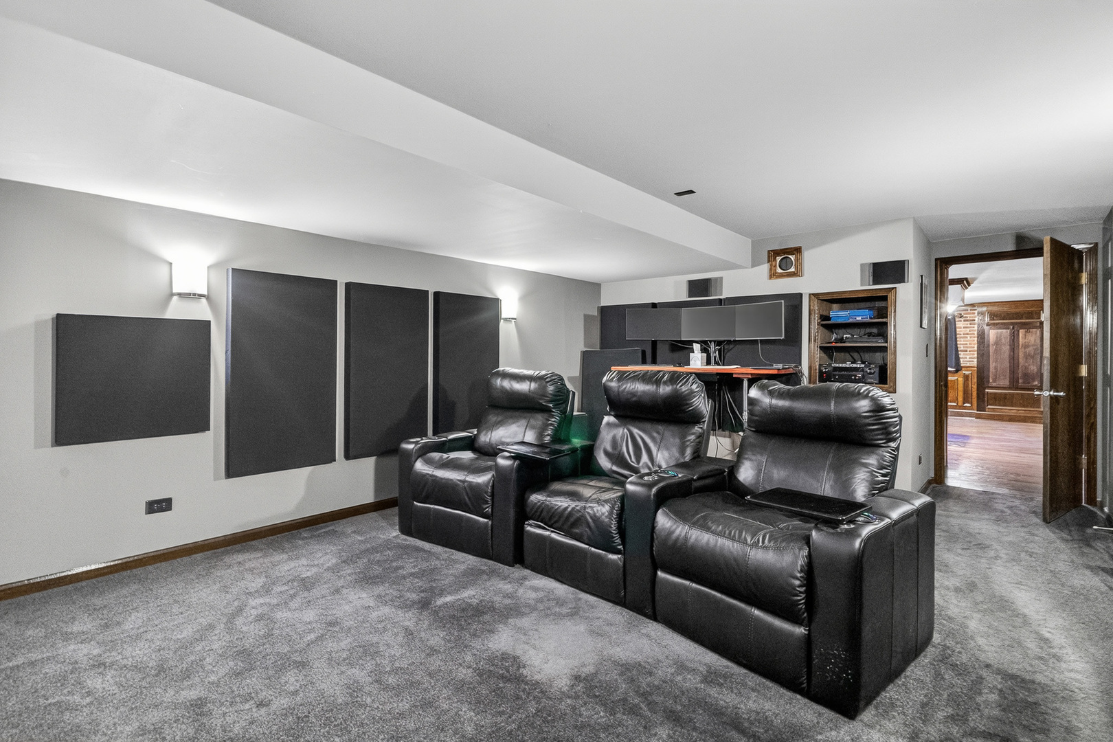 571 Northern Lights Way, New Lenox, IL 60451