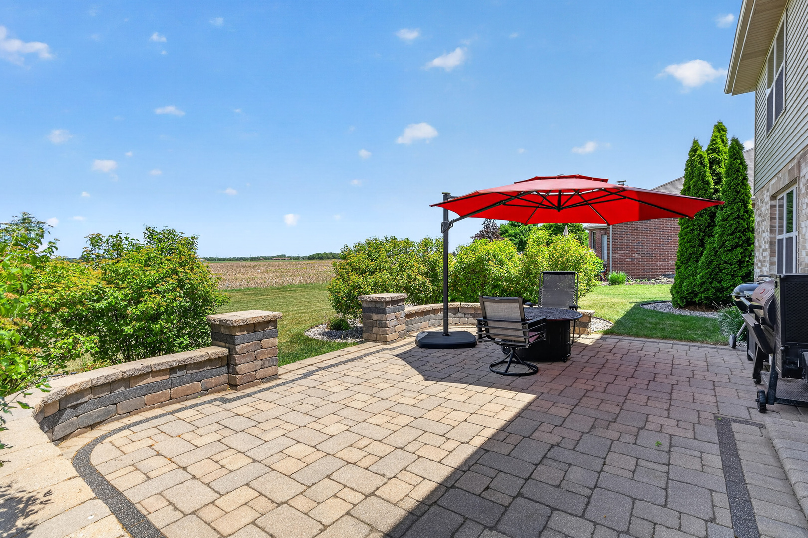 571 Northern Lights Way, New Lenox, IL 60451