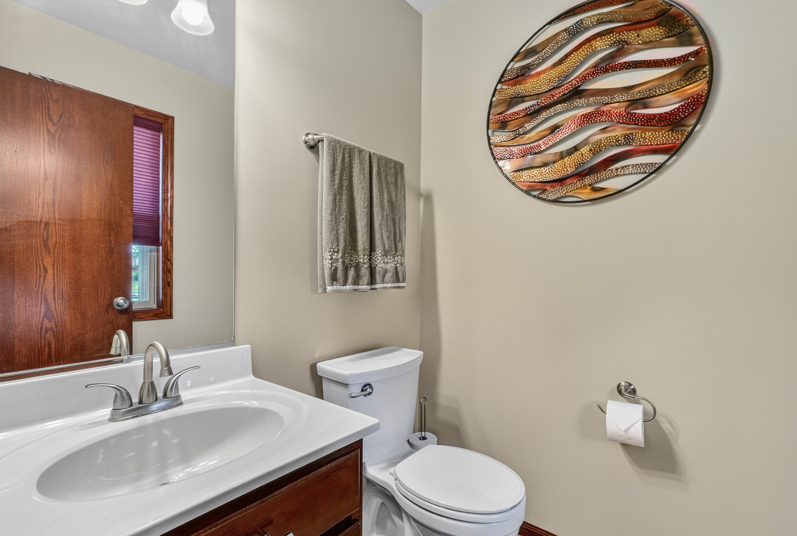 571 Northern Lights Way, New Lenox, IL 60451