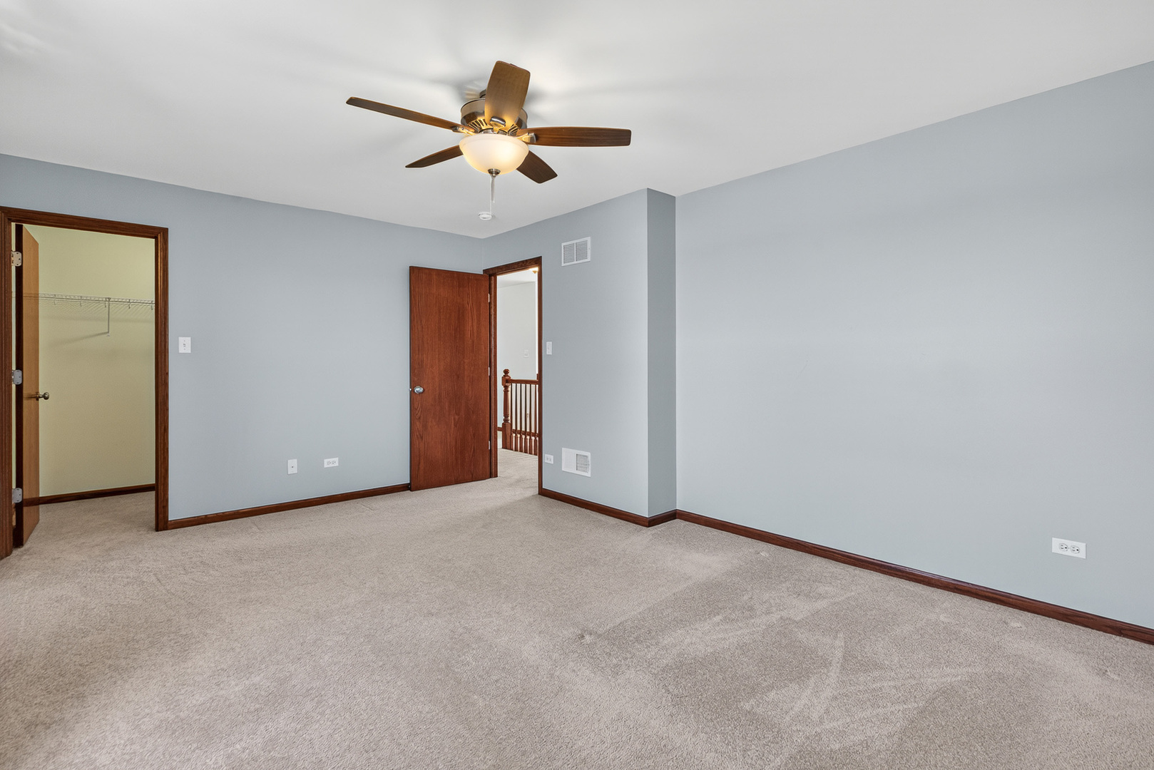 571 Northern Lights Way, New Lenox, IL 60451