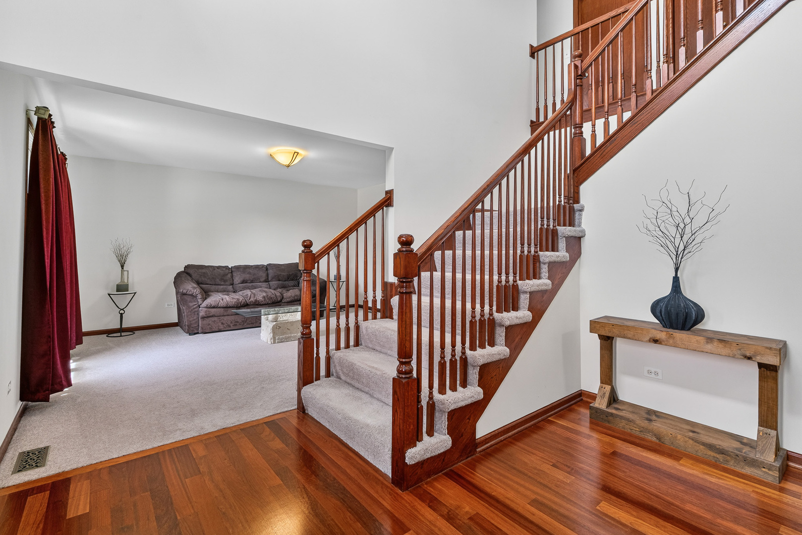 571 Northern Lights Way, New Lenox, IL 60451