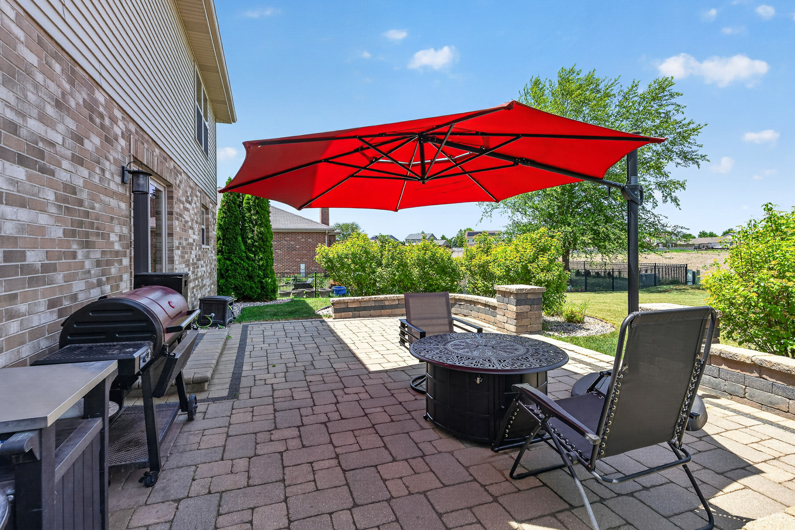 571 Northern Lights Way, New Lenox, IL 60451