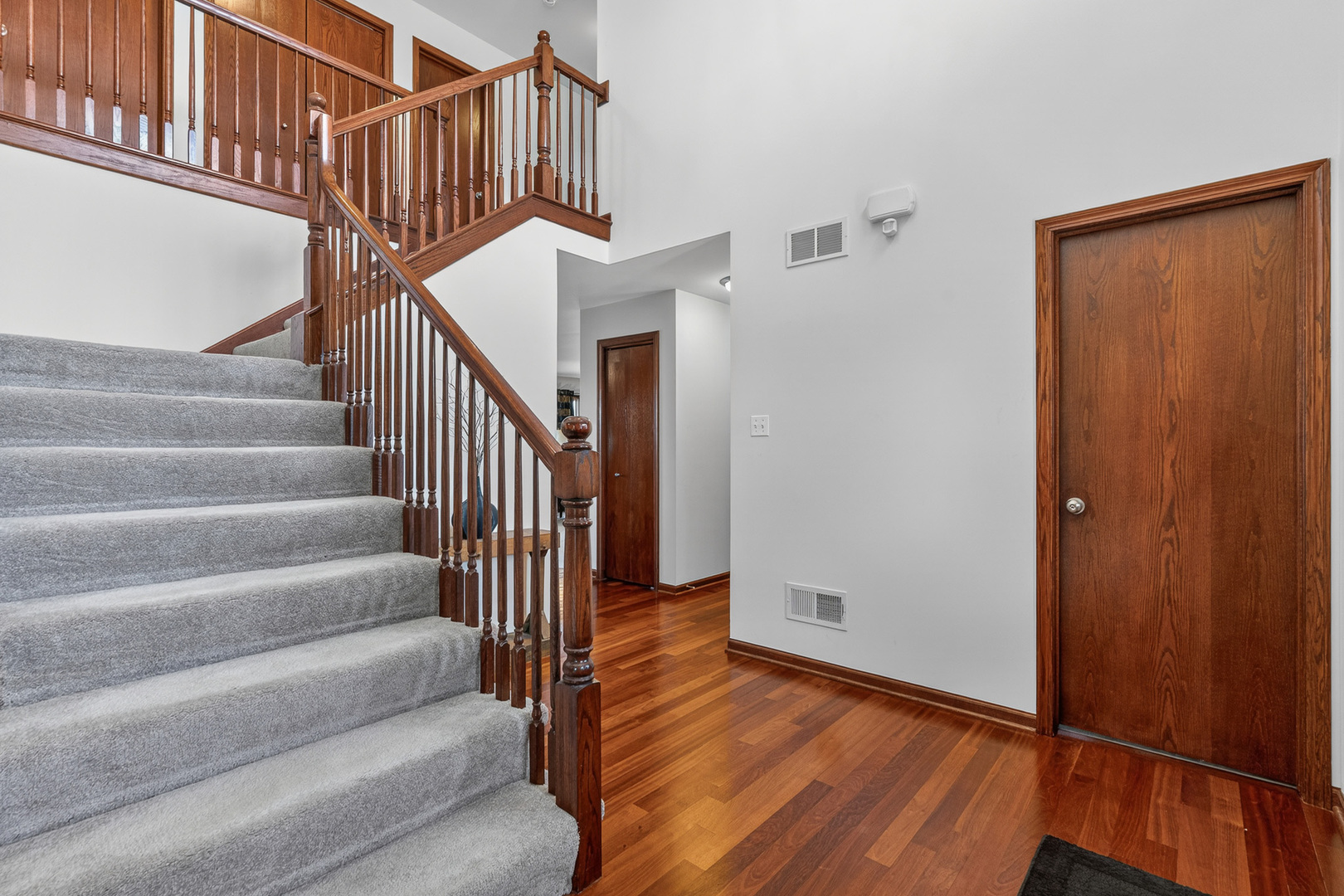 571 Northern Lights Way, New Lenox, IL 60451