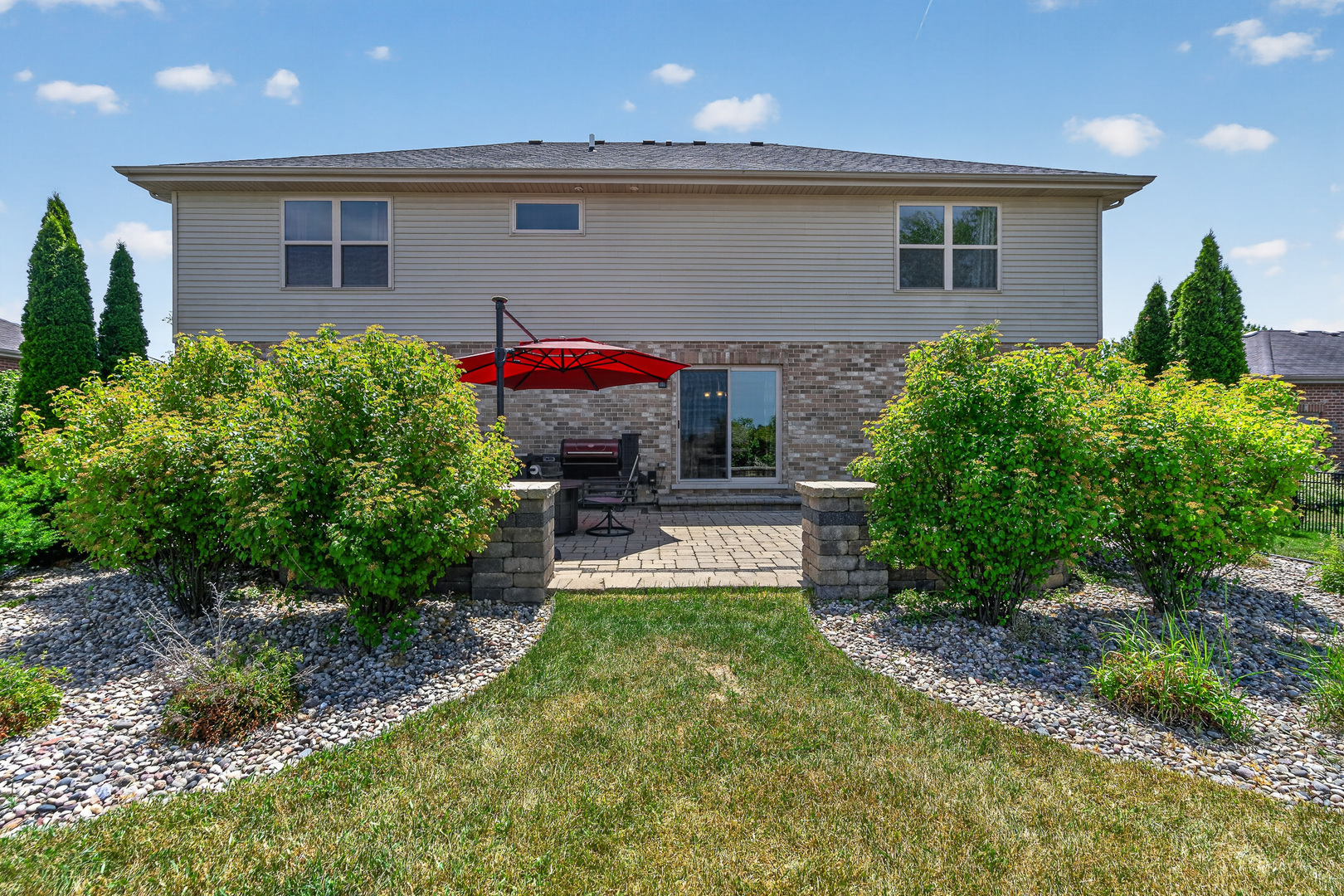 571 Northern Lights Way, New Lenox, IL 60451