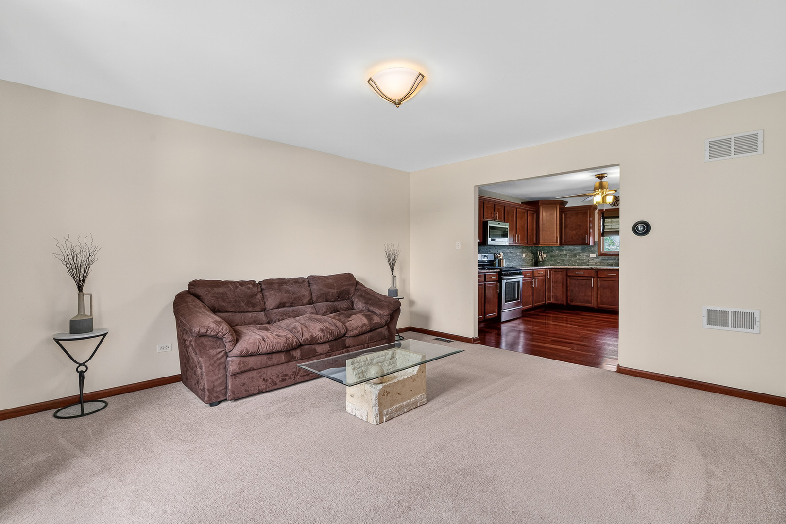571 Northern Lights Way, New Lenox, IL 60451