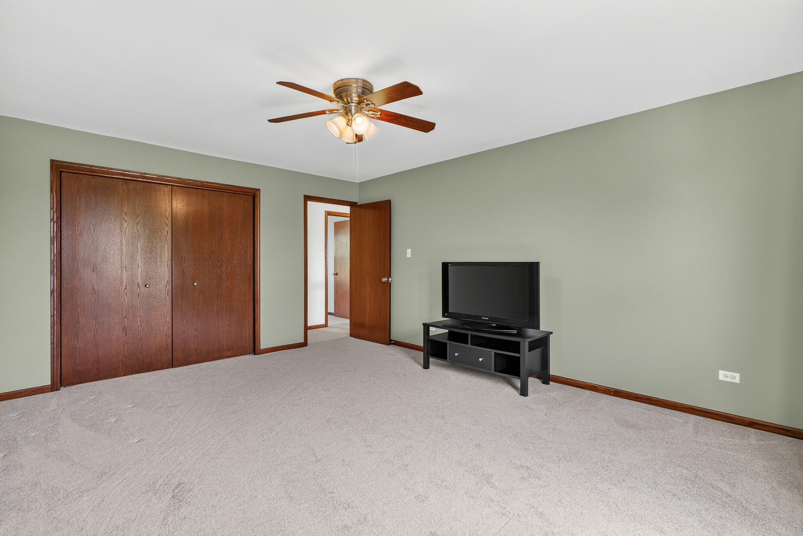 571 Northern Lights Way, New Lenox, IL 60451