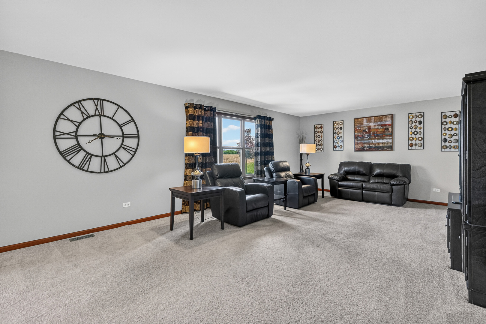 571 Northern Lights Way, New Lenox, IL 60451