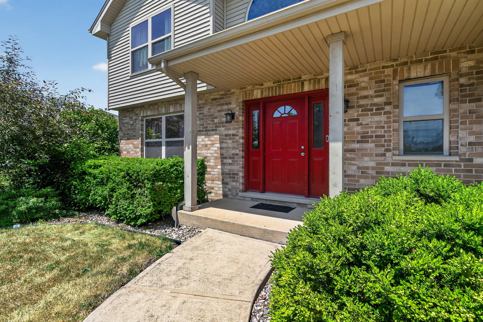 571 Northern Lights Way, New Lenox, IL 60451