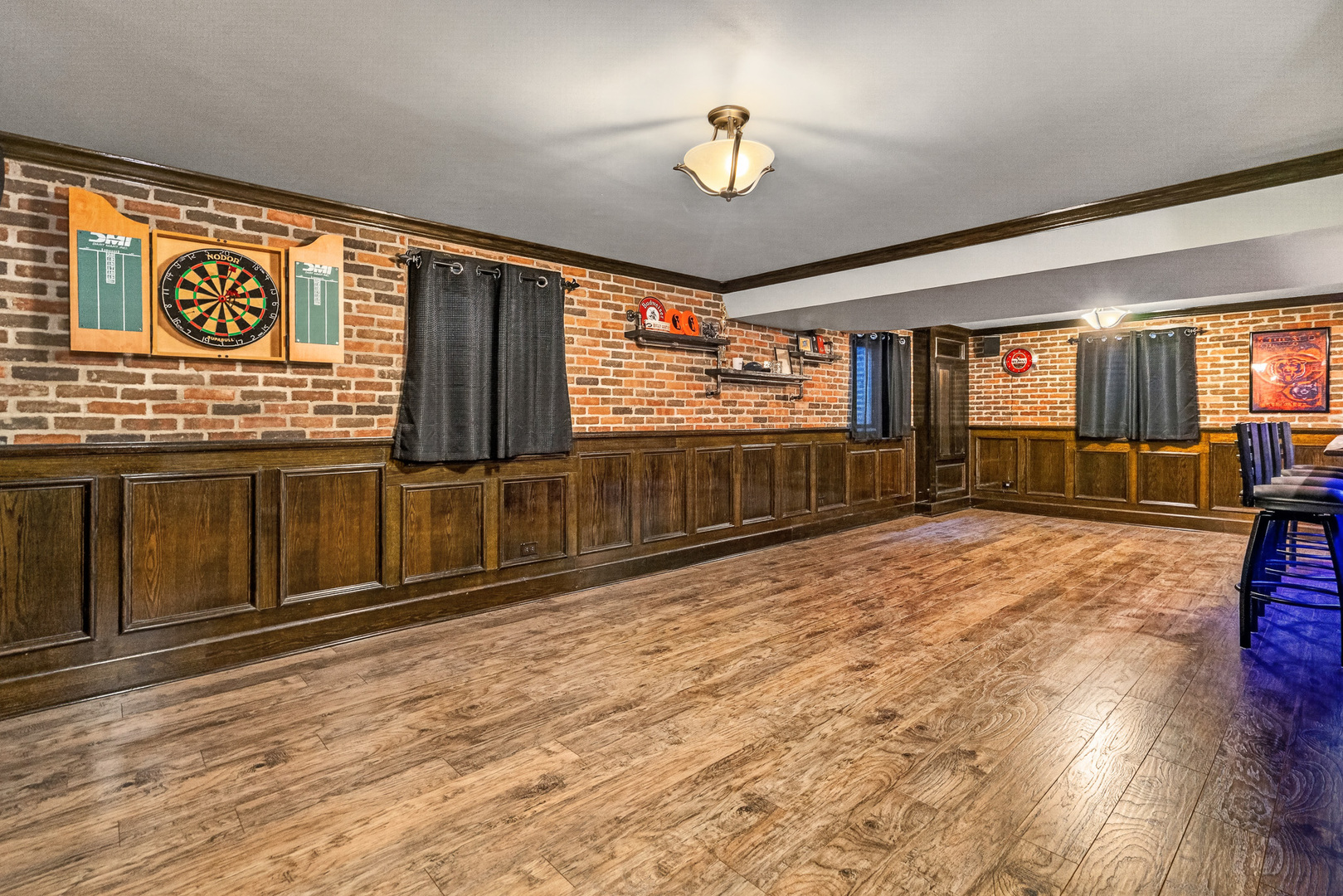 571 Northern Lights Way, New Lenox, IL 60451
