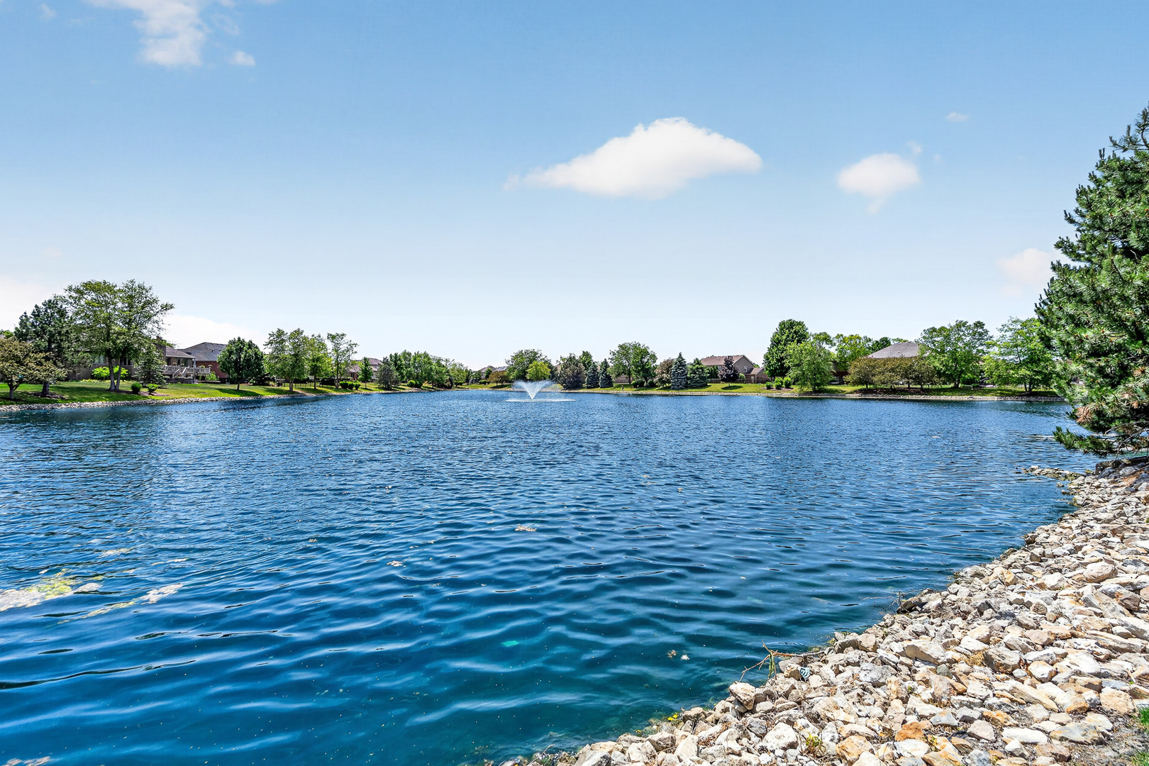 571 Northern Lights Way, New Lenox, IL 60451