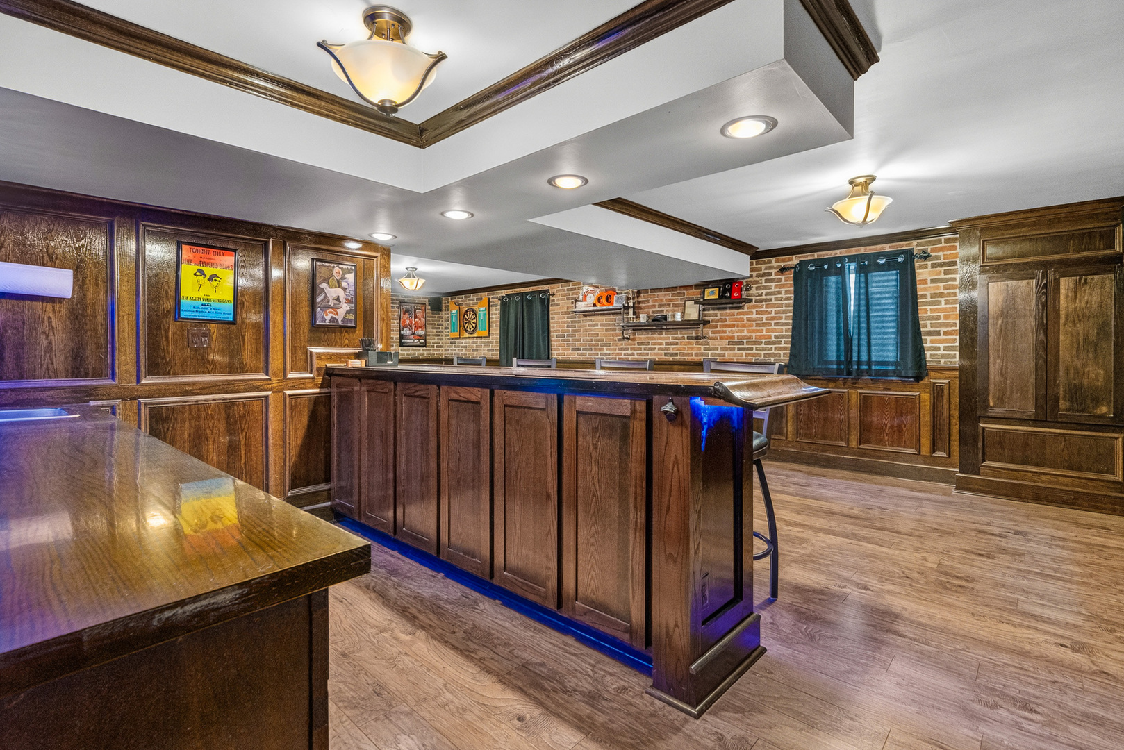 571 Northern Lights Way, New Lenox, IL 60451