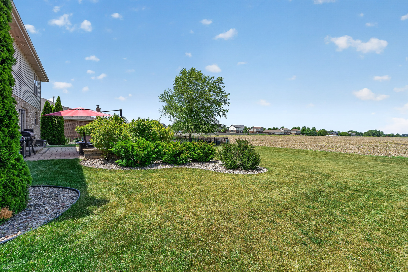 571 Northern Lights Way, New Lenox, IL 60451