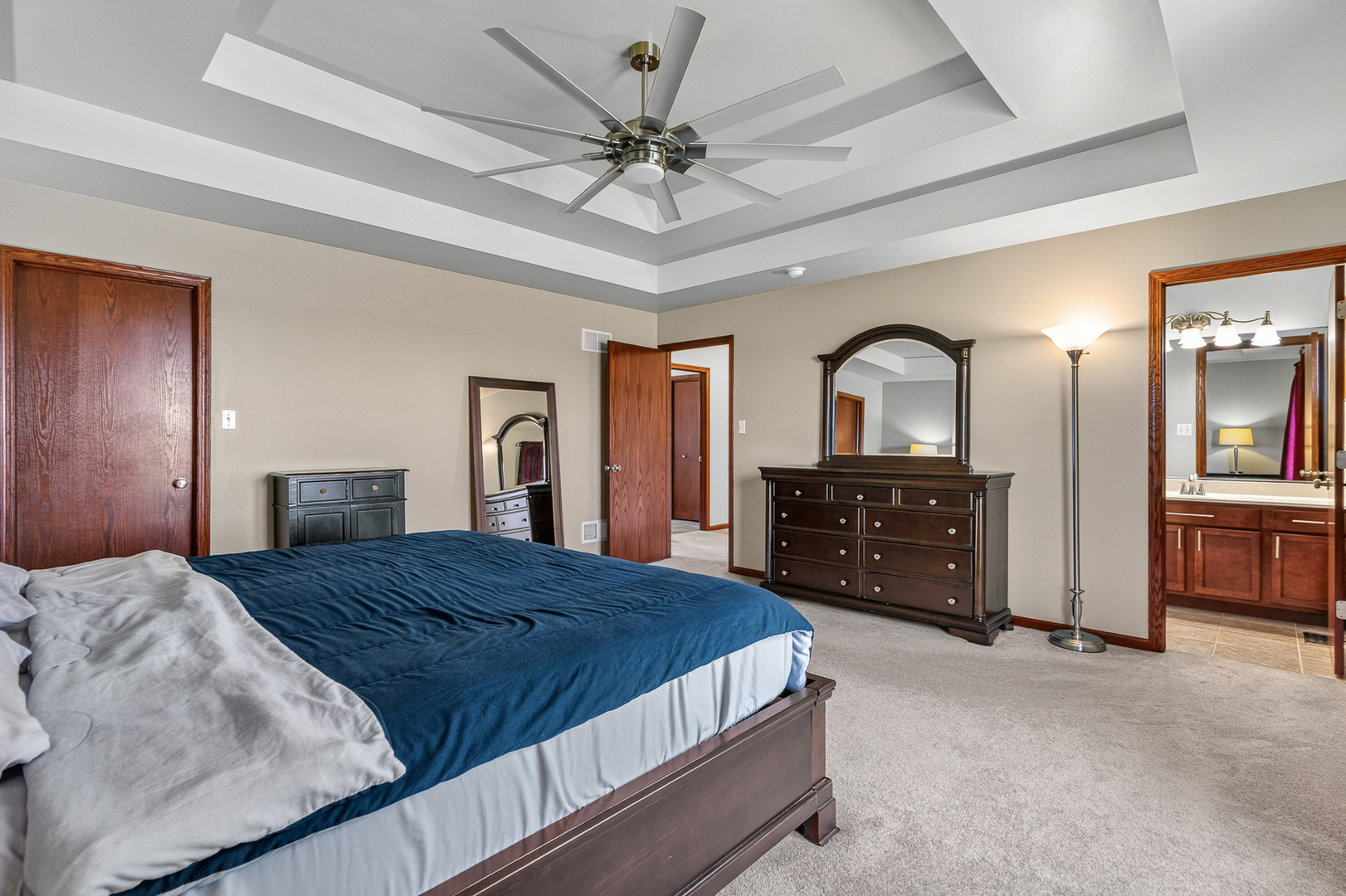 571 Northern Lights Way, New Lenox, IL 60451