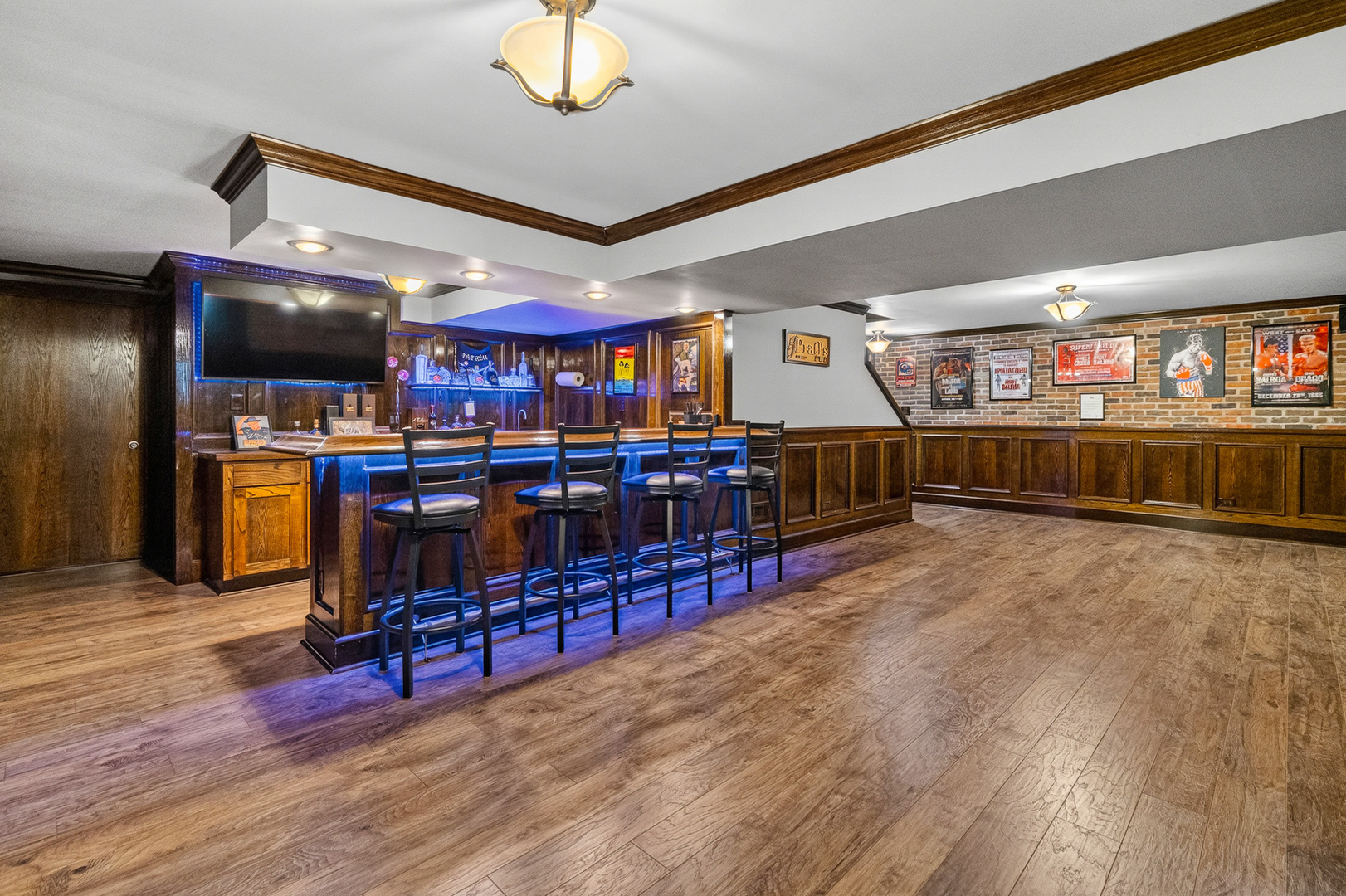 571 Northern Lights Way, New Lenox, IL 60451