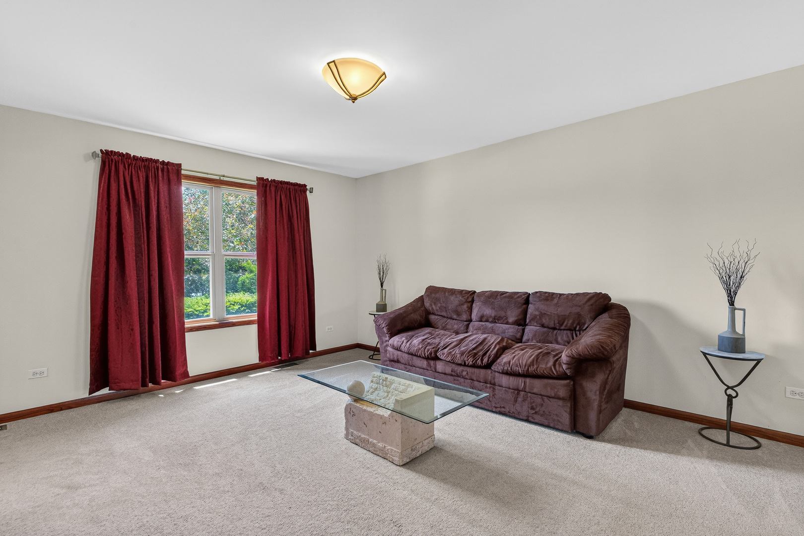 571 Northern Lights Way, New Lenox, IL 60451