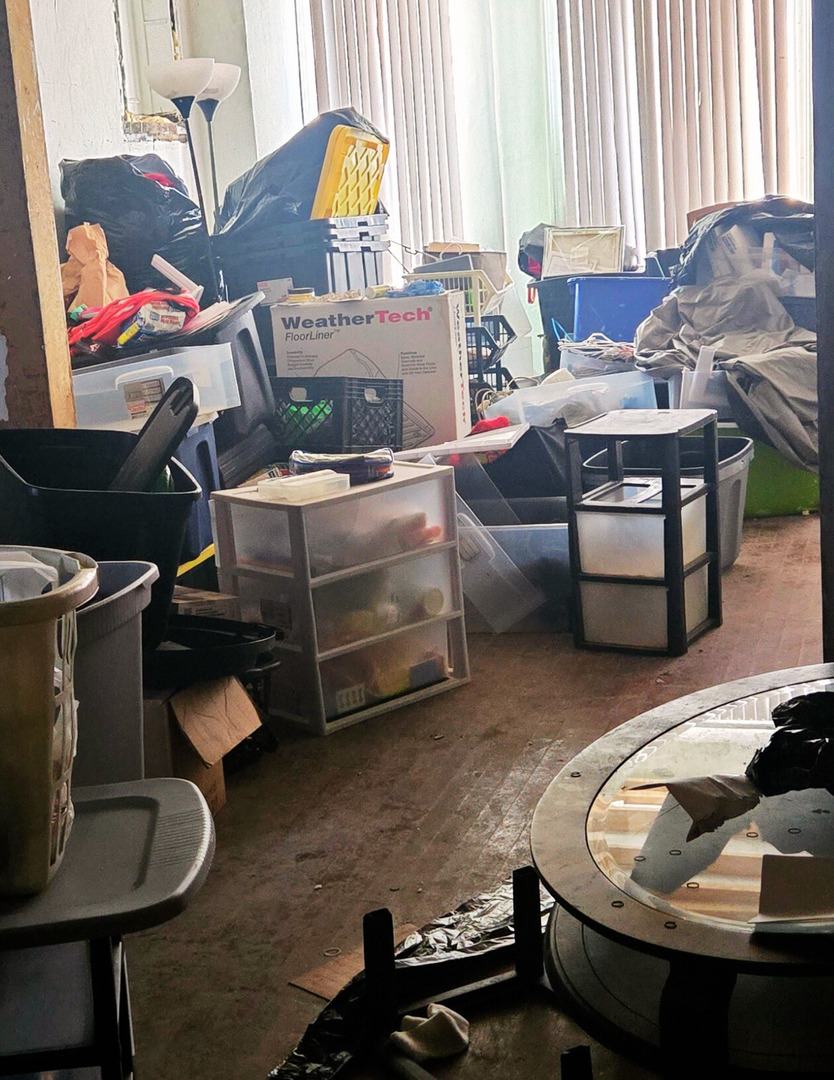 175 N Lavergne Avenue, Chicago, IL 60644