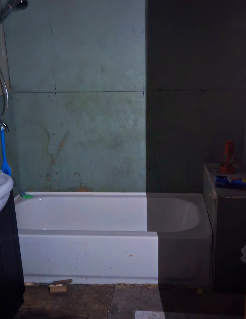 175 N Lavergne Avenue, Chicago, IL 60644