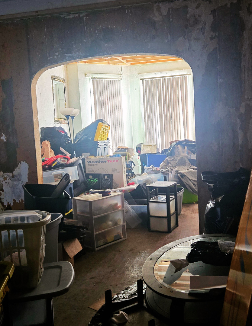 175 N Lavergne Avenue, Chicago, IL 60644