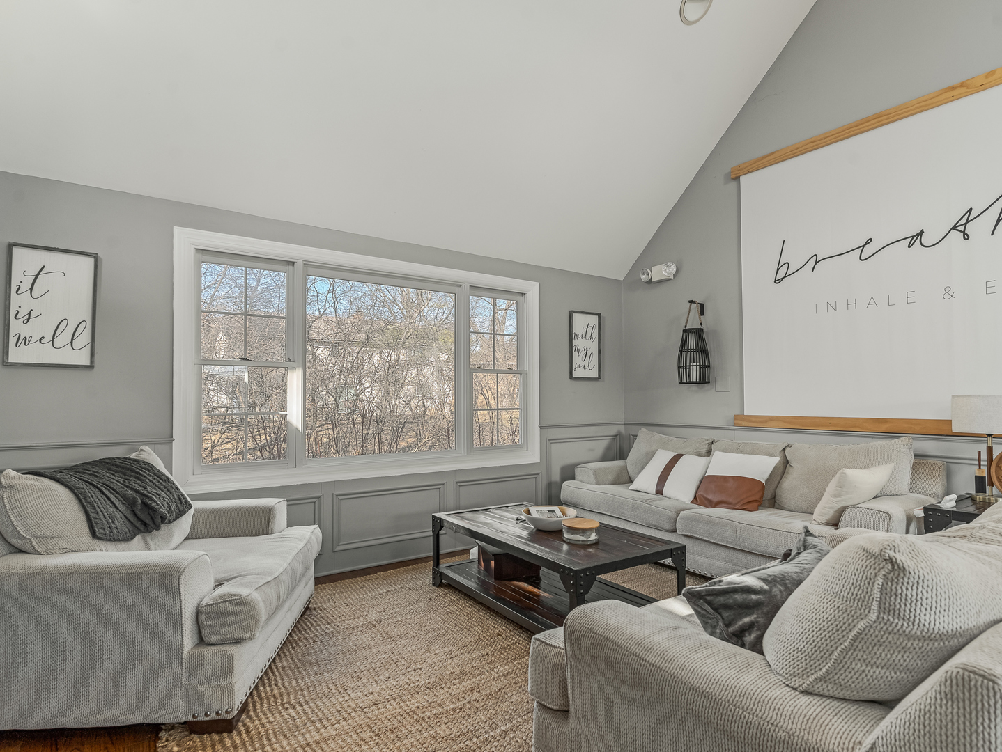 959 W Ogden Avenue, Naperville, IL 60563