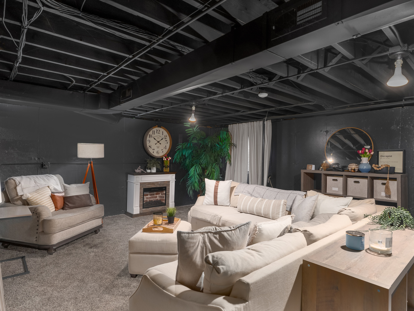 959 W Ogden Avenue, Naperville, IL 60563