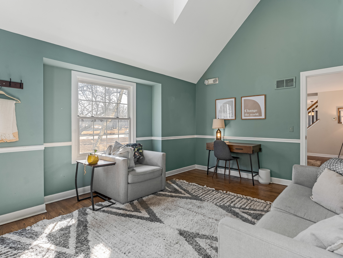 959 W Ogden Avenue, Naperville, IL 60563