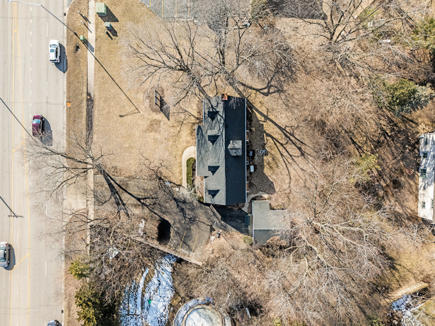 959 W Ogden Avenue, Naperville, IL 60563