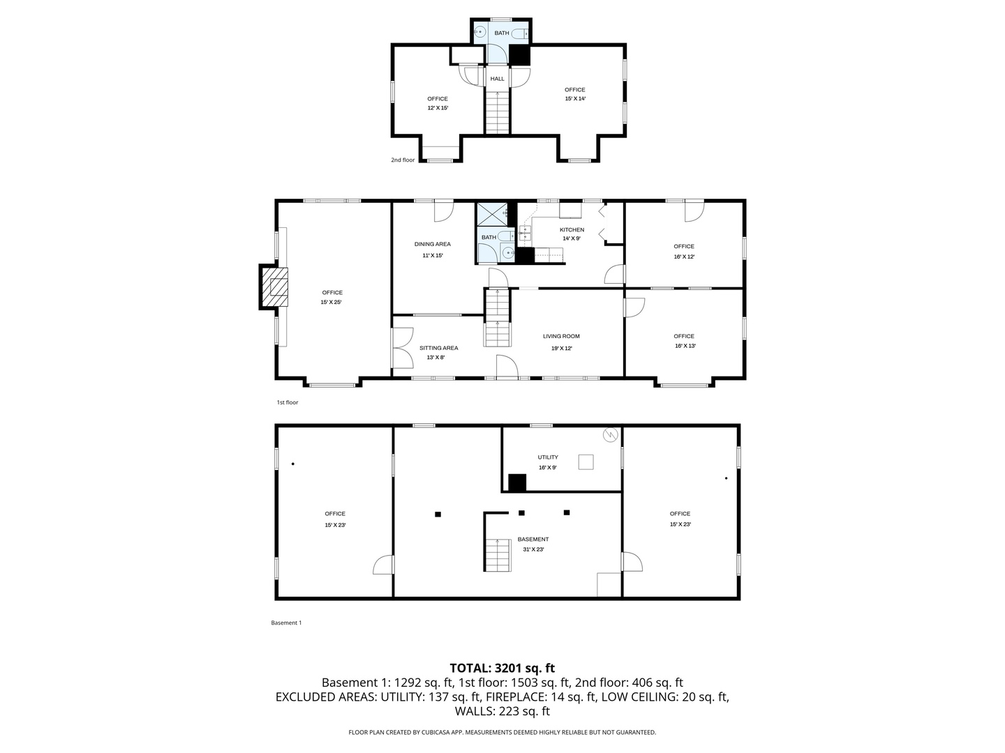 959 W Ogden Avenue, Naperville, IL 60563