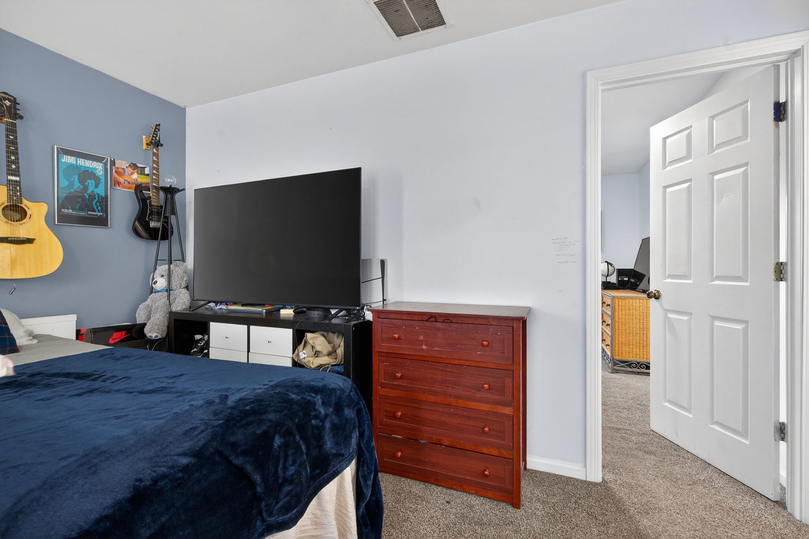 682 Zachary Drive, Romeoville, IL 60446