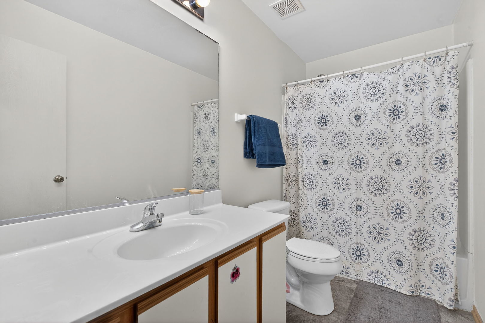 682 Zachary Drive, Romeoville, IL 60446