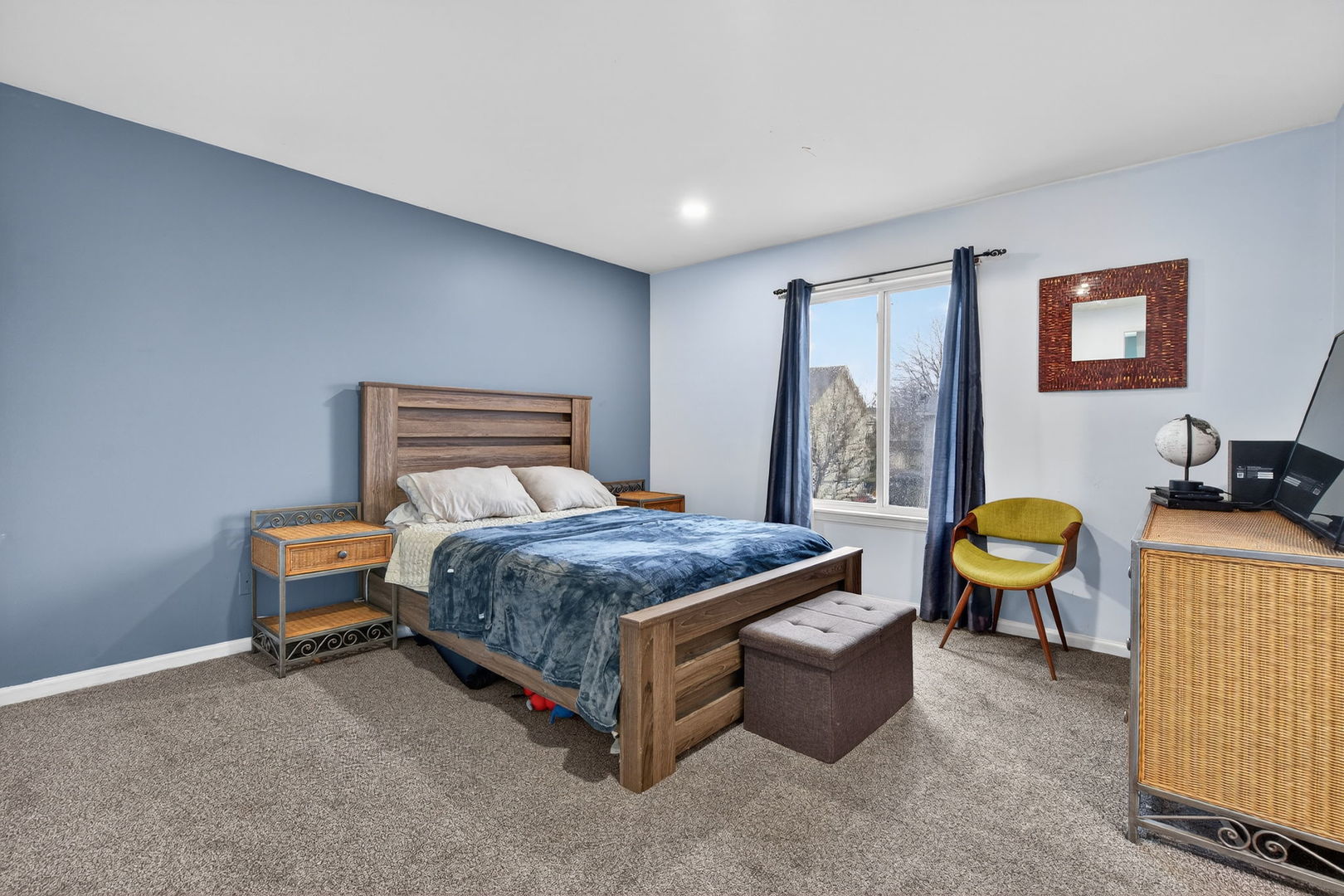 682 Zachary Drive, Romeoville, IL 60446