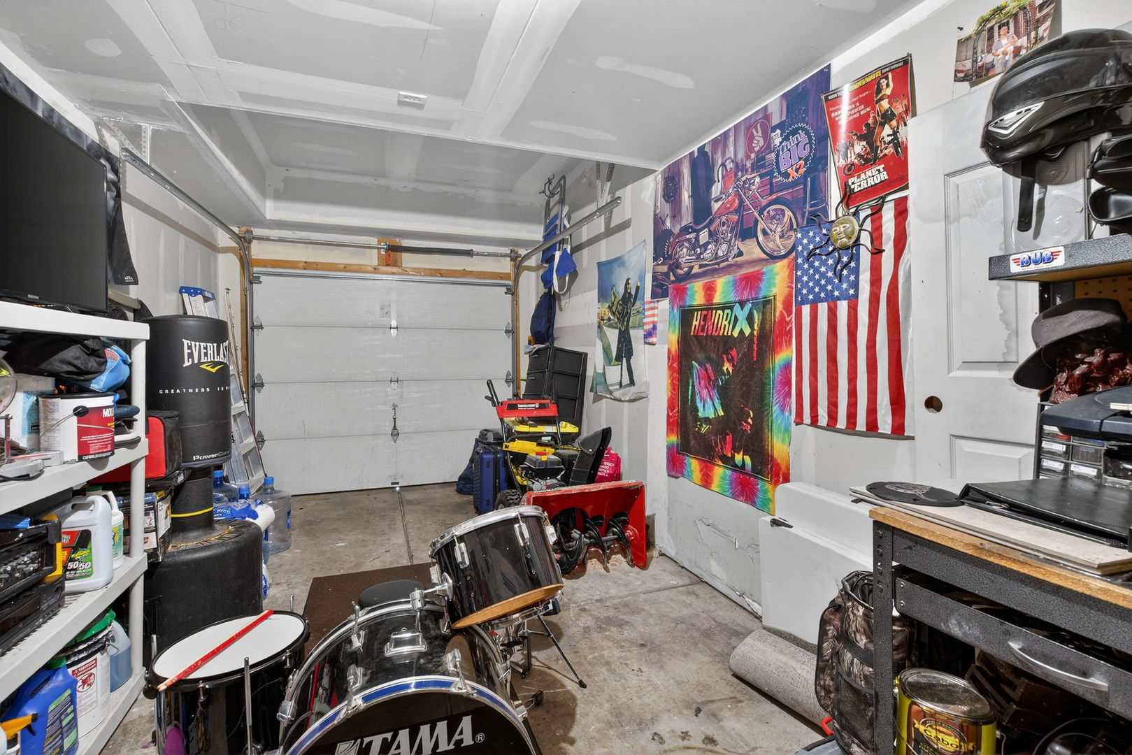 682 Zachary Drive, Romeoville, IL 60446