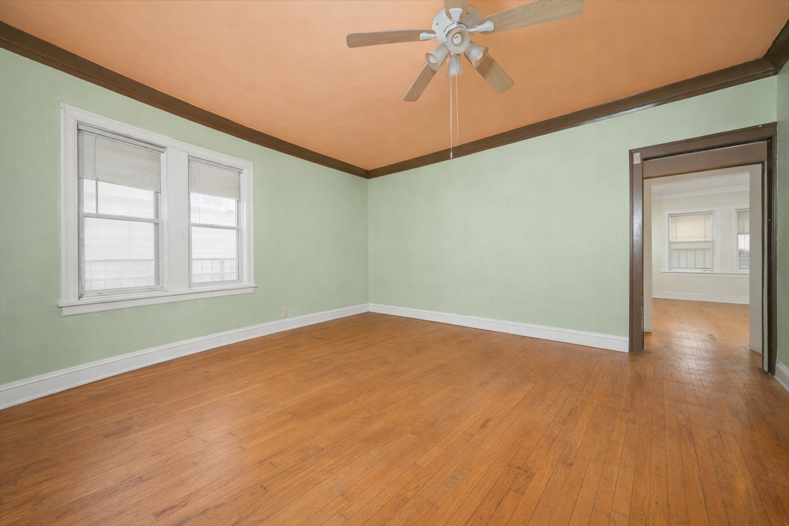 7157 S Sangamon Street, Chicago, IL 60621