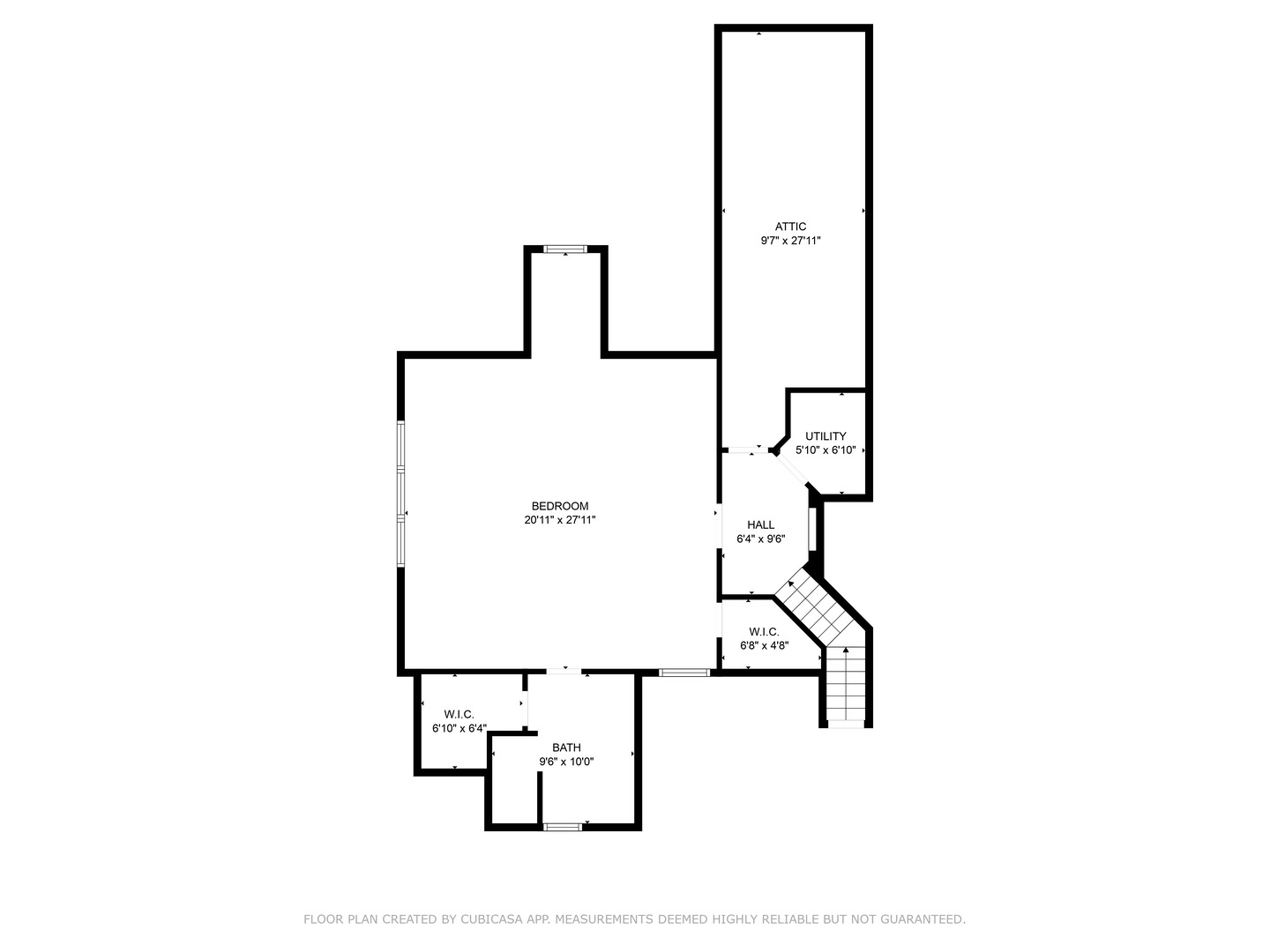 616 Driftwood Court, Naperville, IL 60540