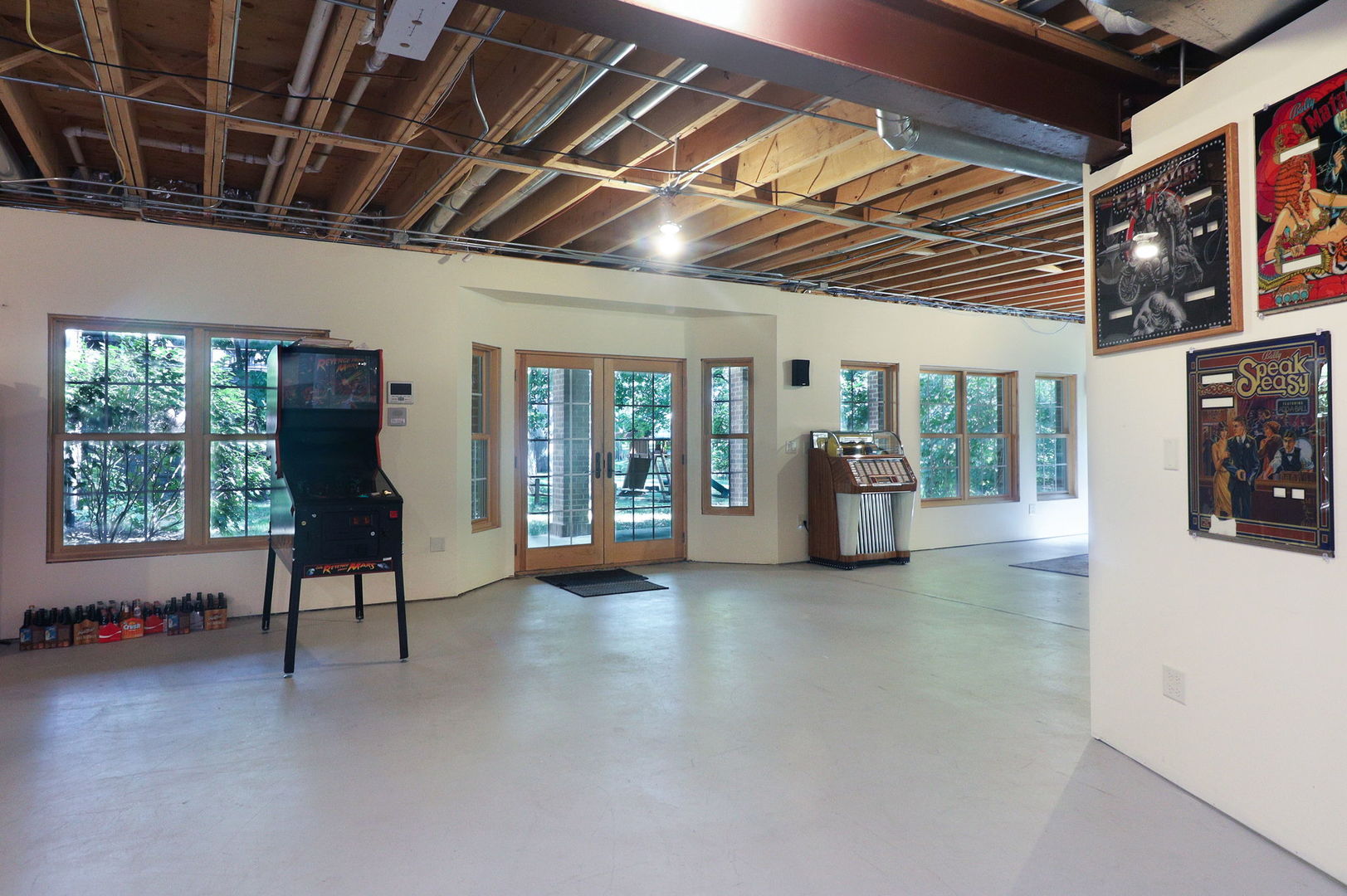 616 Driftwood Court, Naperville, IL 60540