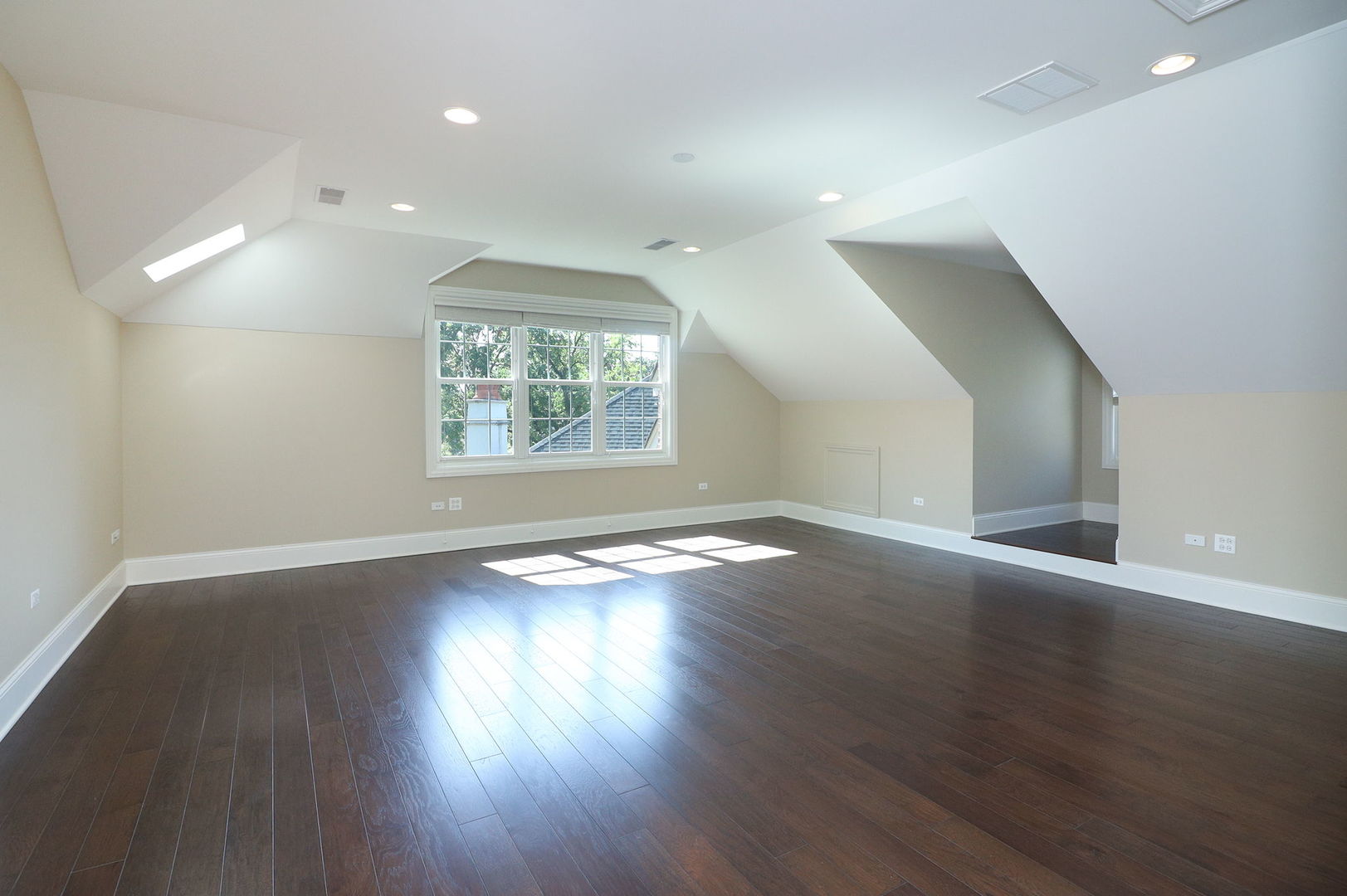 616 Driftwood Court, Naperville, IL 60540